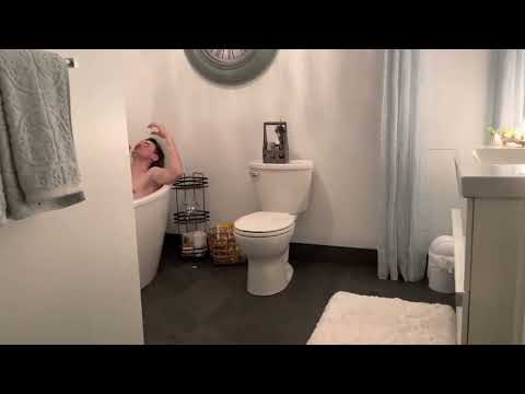 CHARLIE HUBLEY TALKS KAIZEN PRO WRESTLING