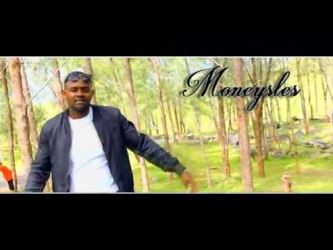 Moneysles - Give To Me Girl Teaser