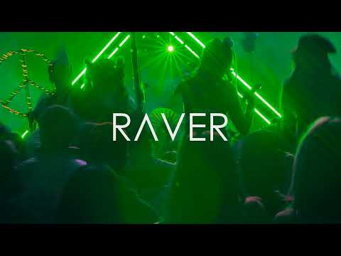 Dubdogz, Liu, Dubdisko - Dancing (Prog Trance Remix)