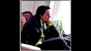 Evil Hand (acoustic) by Thalia Zedek