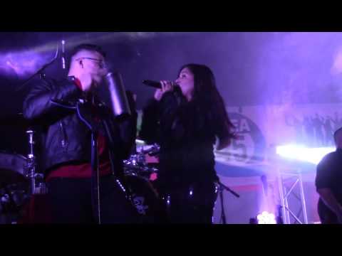 ELIDA REYNA MUEVELO ASI