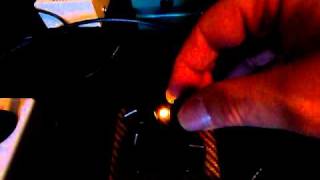 Video thumbnail for Basic Audio 'Guild Foxey Lady' (1) by scott51381