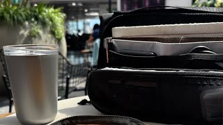 NOW EVEN BETTER! Piorama Omni 2.0 Updated Review