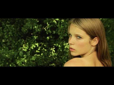 "Sommertraum" / "Summer Dream" ► Shortfilm 2013 HD