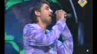 Download lagu tuj se naraz  .mp4 mp3