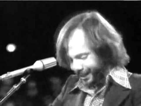 Steve Goodman - Blue Umbrella