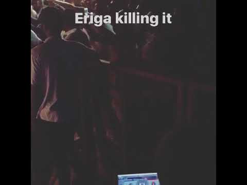 A trip to the south kaduna