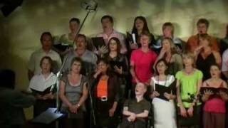 Où Vont les Ballons(MARNAY/LEGRAND) CROQUE NOTE en concert