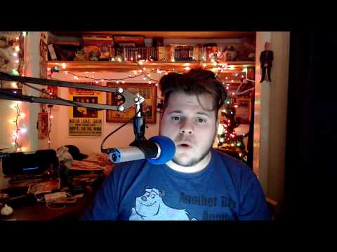 Hanshin Racecourse    Race 11 Selections Tips Preview   The Osaka Hai 2018   4/1/2018