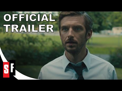 The Ticket (Trailer)