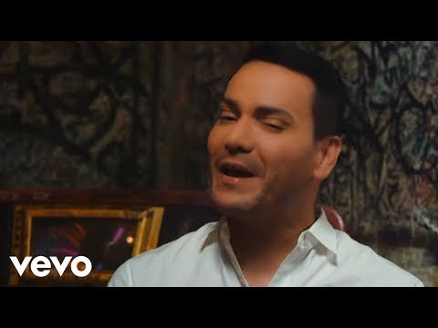 Víctor Manuelle - Mala y Peligrosa (Official Video) ft. Bad Bunny
