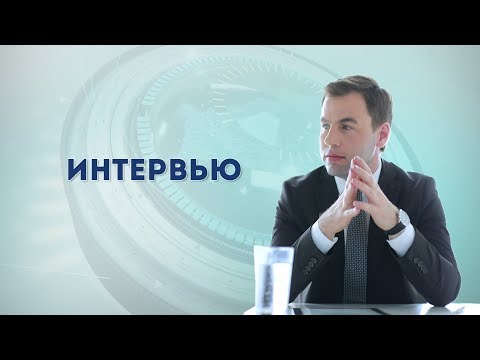 Актуальное интервью о волонтёрах БРСМ видео