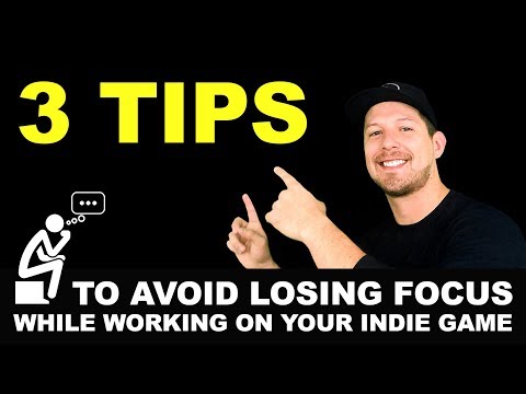 Creating Dynamic animations with DOTween for Unity3d