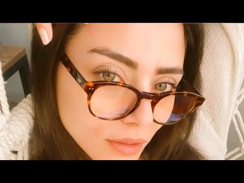 REAKCIJA PORODICE - NA SILU TURKOGLU!