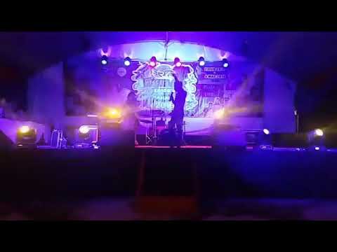 Merindu Kembali - Khalis Real Spin