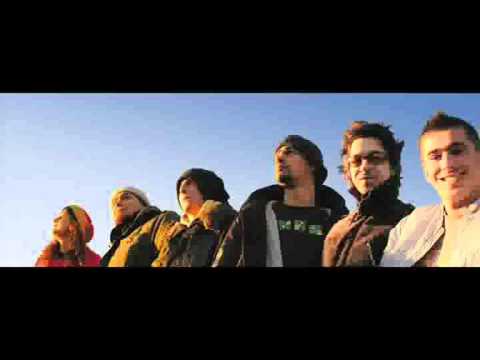 Raggafaya - Miłośc do muzyki