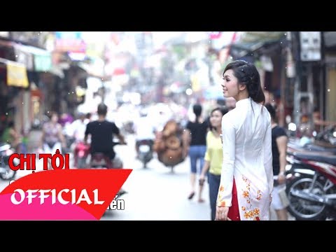 Thể hiện bởi Anh Đức
