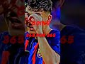 Going 365 For 365 Day 2 Football Shorts 365 Ronaldo Messi