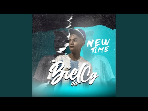 Blogueirinha Verificada