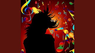 Şehrin Yolu (feat. Feride Hilal Akın, İlyas Yalçıntaş) (Sped Up)