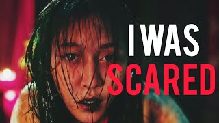 Download lagu I Watched Chinese Horror Movies for 30 Days and Here's What Happened mp3 Download lagu I Watched Chinese Horror Movies for 30 Days and Here's What Happened mp3