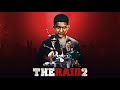 The Raid 2 - Official Trailer