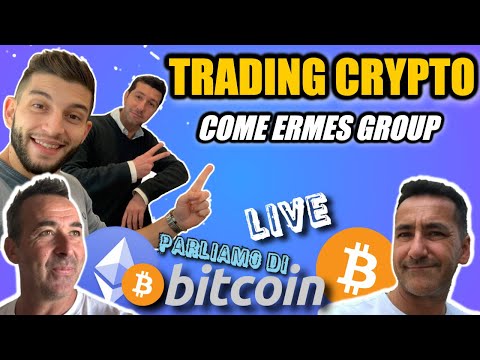 Conto di trading demo crypto recensione dei bot di crittografia previsione dello stock di fiducia degli investimenti in bitcoin