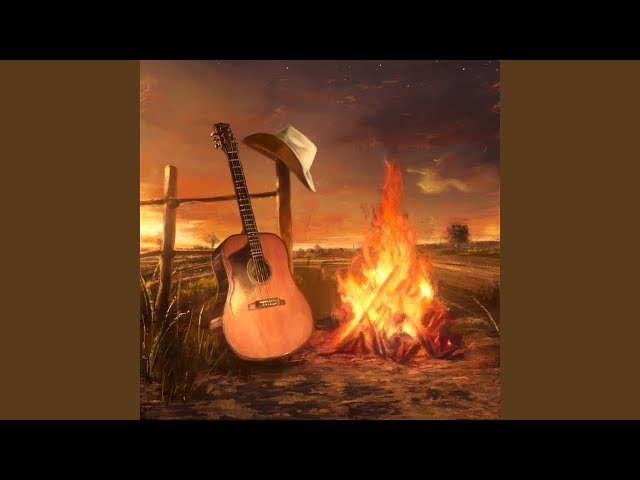 By My Side Lyrics English Translation – AP Dhillon | Shinda Kahlon