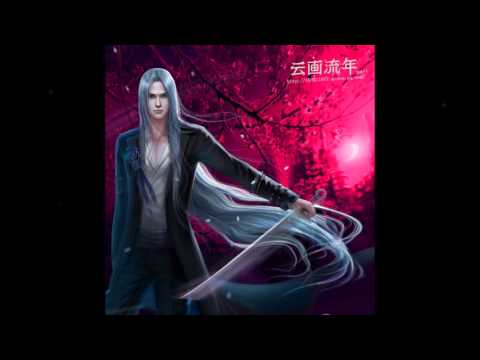 MyAnMaR ShWe HToo NeW SoNg