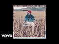 Dread Mar I - Reconozco (Pseudo Video) Dread Mar I - Reconozco (Pseudo Video)