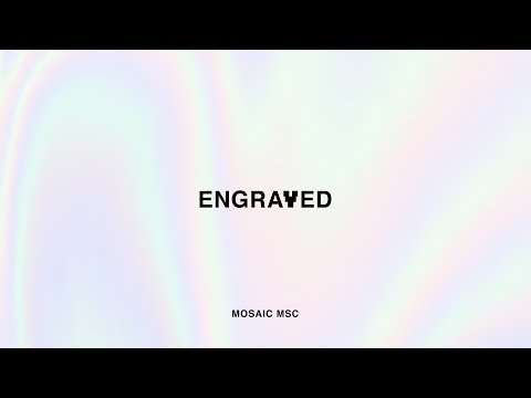 Thumbnail for Engraved video