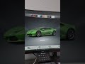Best Unblocked Website ️