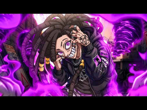 99zed x Saliva Grey - Debonair