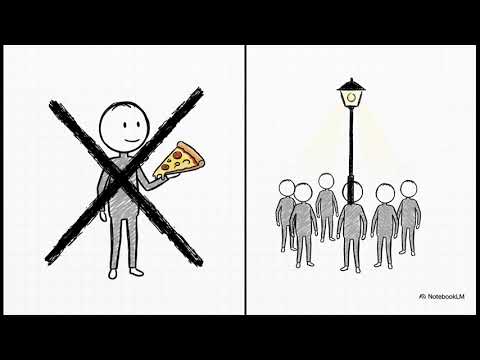 Samuelson-Bedingung: Öffentliche Güter vs Private Güter