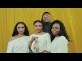 Kell Kay Ft Tay Grin NAKUPENDA Official Video Directed By Ubwino And VJ Ice
