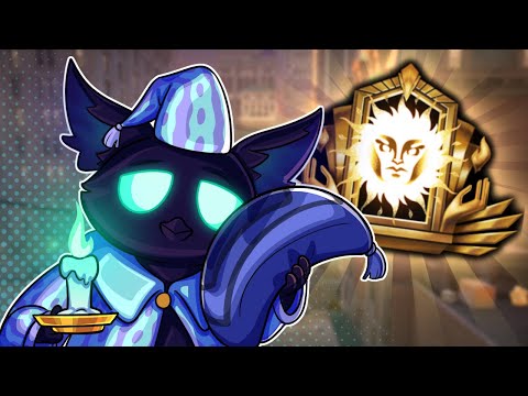 HIGH LEVEL REM GAMEPLAY HERE CLICK NOW TRUST ME