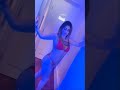 Ankita Ankitadava Hot Ankitadavewebseries Webseries Hotwebseries Indianwebseries