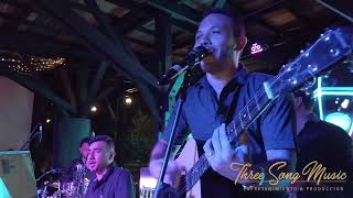 Video de Grupo Musical Threesongmusic
