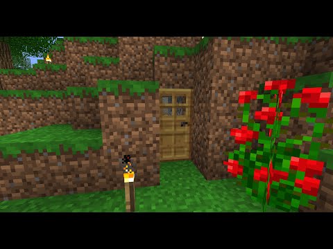 Enigmatica 2: Expert Ep. 1: Brave New World (Part 1 of 2)