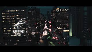 Ozuna - Tengo Tu Foto ( Video Official )