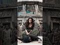 Gangubai Kathiawadi Movie Aliabhatt Shorts Trendingshorts Viralshorts Ytshorts Youtubeshorts