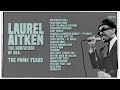 Laurel Aitken - The Godfather of Ska (The Pama Years Mix) | Pama Records