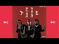Migos - Walk It Talk It Ft. Drake (SG) Migos - Walk It Talk It Ft. Drake (SG)