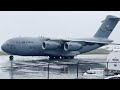 TITANIC SUB SEARCH | Critical equipment arriving in Newfoundland: NTV News