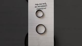 Download lagu Gurram Nada Rings mp3 Download lagu Gurram Nada Rings mp3