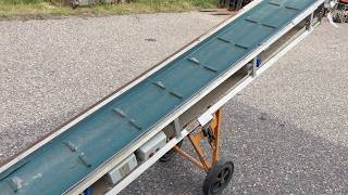 SoRoTo Transportb&aring;nd Soroto 3,3m - 1 styk その他の産業用機材 | 画像 4 - Machineryline