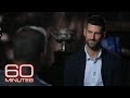 Novak Djokovic | Sunday on 60 Minutes