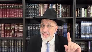 Du tout ou rien (Balak) Léïlouy nishmat de Mireille Gamara bat Jeannette Hassena zal