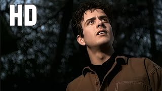 Joey McIntyre - Stay the Same