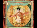 Astoria Kings - This Love is Magic 